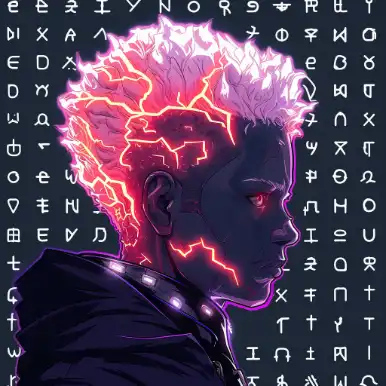 inscription 3bb99c89d485d4bab2bd2d4dba6edd9720b7532c331537fe801b3c3da817ca8di0