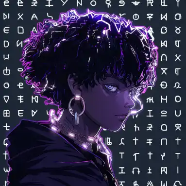 inscription 3bb99c89d485d4bab2bd2d4dba6edd9720b7532c331537fe801b3c3da817ca8di1