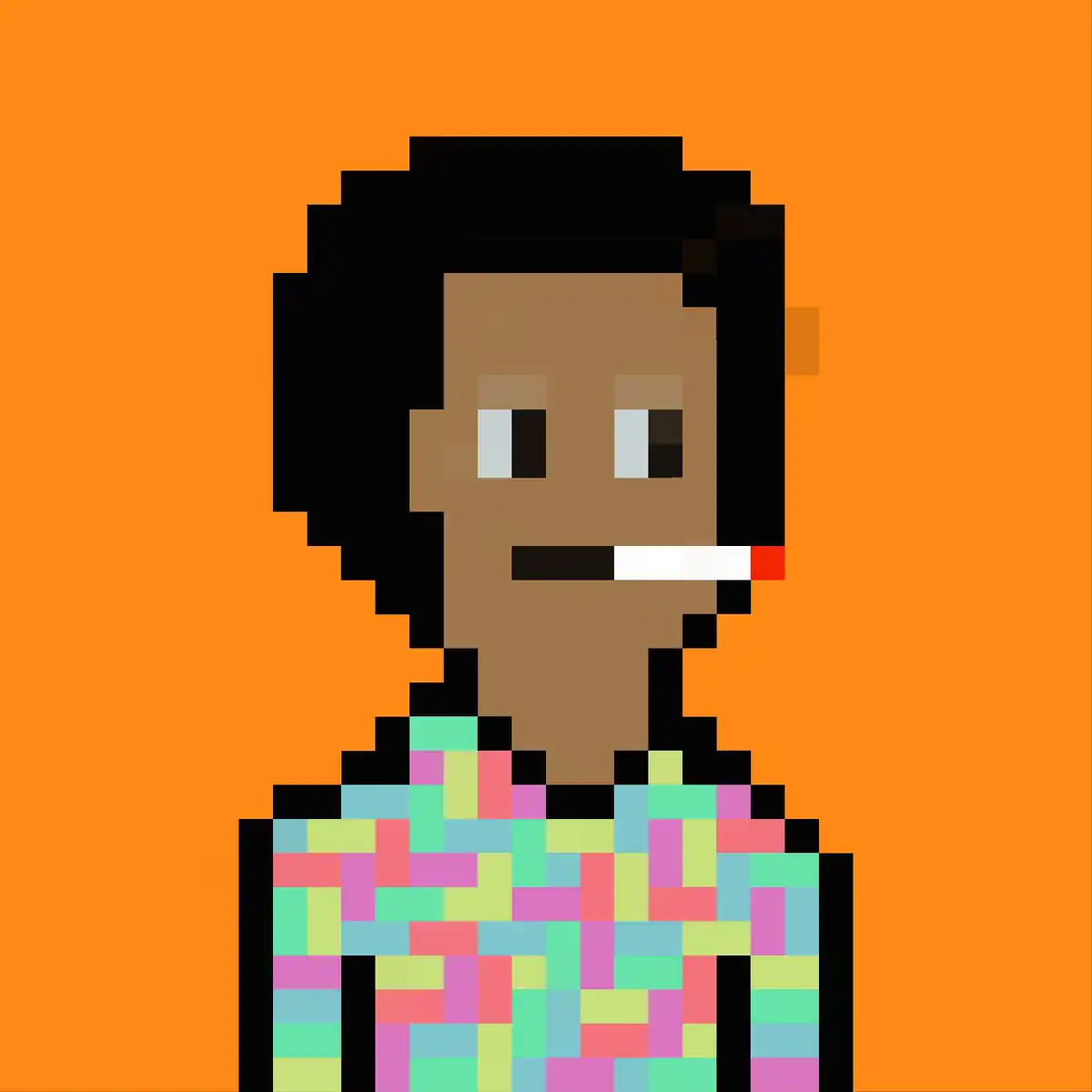 inscription 3bbf5e7d91c969804bff1c676ed9ace7ca494fc9c0a06a30565b97b0aa1448f7i0