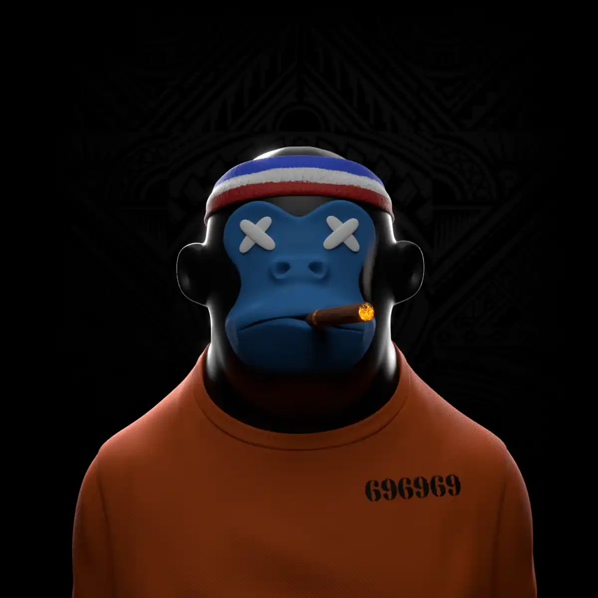 inscription 3bc79a503e2ce1e048c290bab60243f6b6f6a7aab4fb4ccb48770b51d0736f02i0