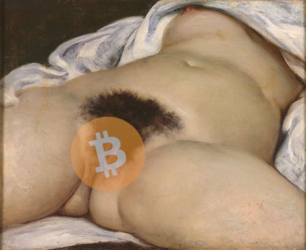 inscription 3bc8cd40ce5c8f7374ea0ab3e09090f046c4281b7a14a7920804536e248669e2i0