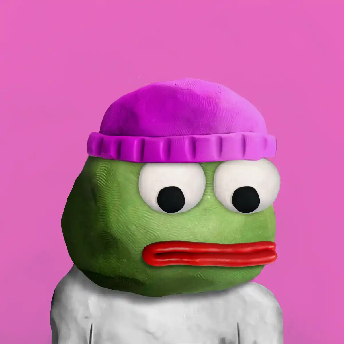 inscription 3bc96e8fddb4458f545aa5c33a9a610be4adb197d4b6635605c1dcc05ee3a794i0