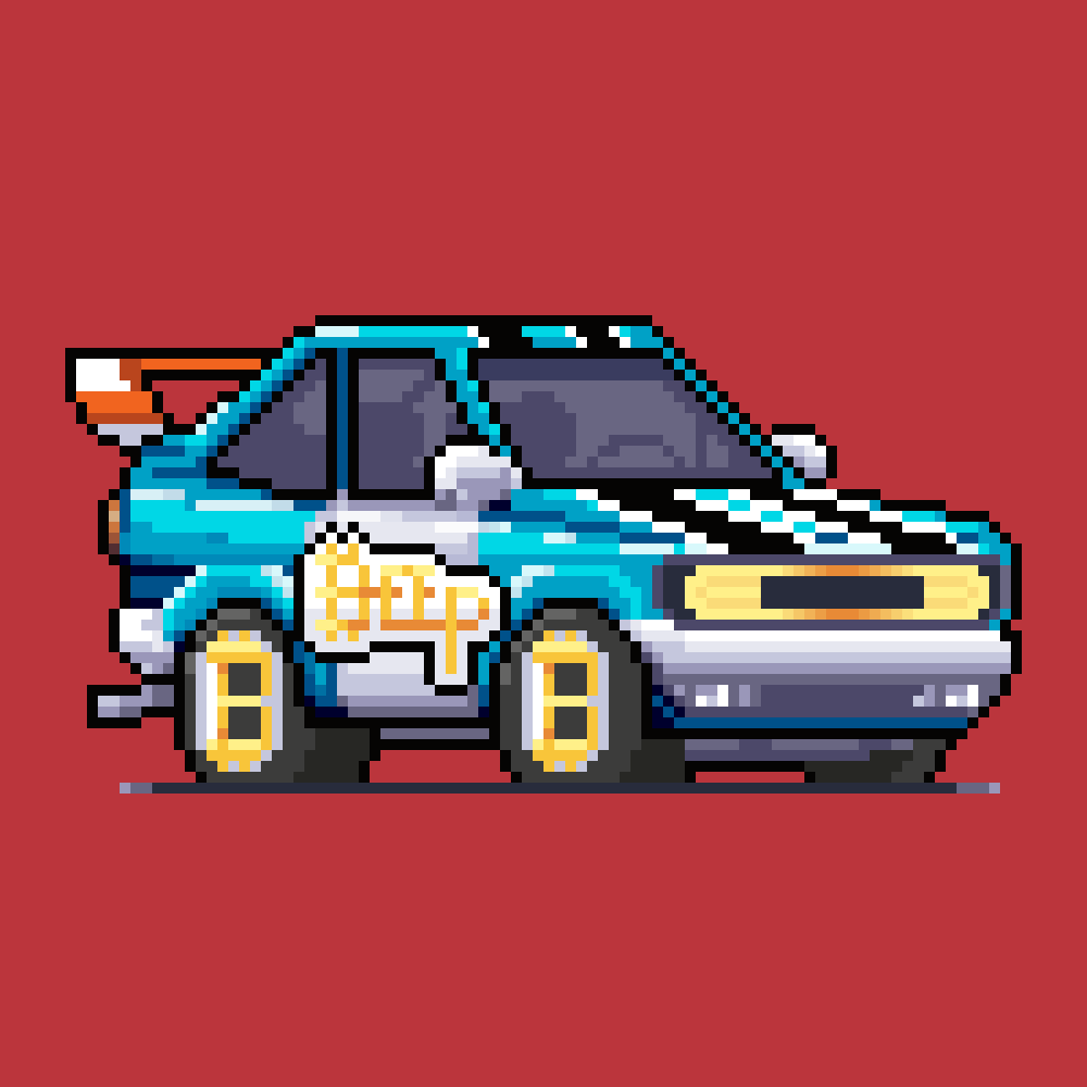 inscription 3bcc627d93152b45c21afad8dfeb1cd3566eead0f7e62bdb14031450f77371c1i0