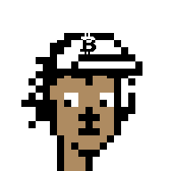 inscription 3bcf3c90b225bb24e2952e9a4e1f4b3b1f1274e74a59d388eb05bed563054e96i0