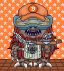 inscription 3bd307fecd52356a5d5e8bbc05eac5398c0dabeb67ec0a2f27bdea0c873d97bci0