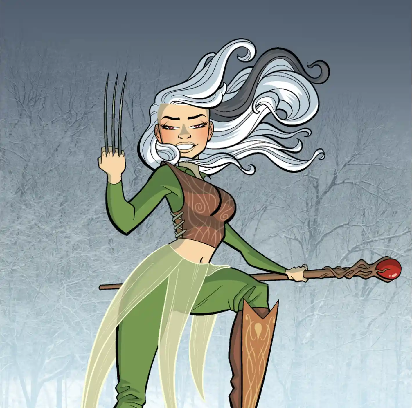 inscription 3bd44f4e6e42acd4c24caa592a89ff0d20ea9404d6b0c53025a159b4b1bf6859i0