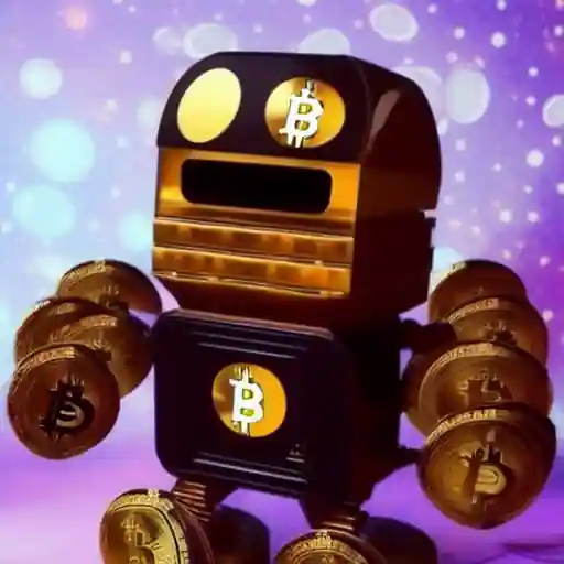 inscription 3bd5f72715ab728219b1e7db8d51b76720d6bd91cafa54b45abb170890dba405i0