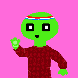 inscription 3bd6d9718eb0a837c5c45b9cc7bb3dbd54315589eca3a9d3a8379b083193ba7di0