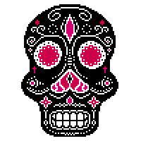 inscription 3bd7082d8c1b27d3a81e86cba3480ff7b5f7702c004e53ac0cae460967bc5e85i0