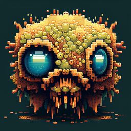 inscription 3bdc2316cd8e1eaf1ddd4bd5f7731e8bef52ab1c63b5eadf3944abf8cde3c52di0