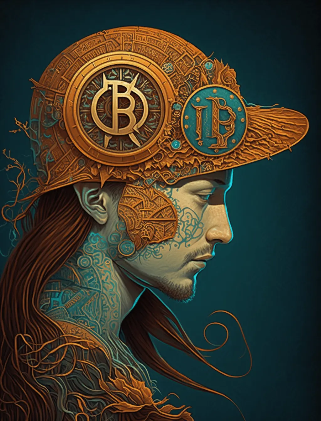 inscription 3bde51014c9ce301474424e530a357bb651e35d0c37539f30a55038f8dfdc667i0