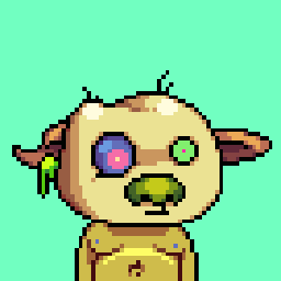 inscription 3bde8e767c8d69e74542a26b3585b33150c3b922a6fc464dbf0658247a4109c1i0