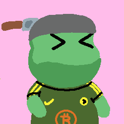 inscription 3bdf09db94e289c6455e1d7edafb4dd45b5712148941f3ab1905c603d5560c6fi0