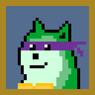 inscription 3be17bba8c2030ab73f20bdb533b4da497c25bc67e1b1335dc27d22937afd055i0