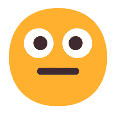 inscription 3be1ec97b5dd3b53d77c06a37bf40dbb41da7d4474bc7493c41376583f823e87i0