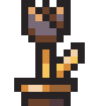 inscription 3be6a1189ed0ded3ea1c446acf44ef829ccbcc922e478a3ade0a0e720556c0b6i0