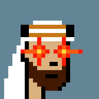 inscription 3be72b868f73cad5c11cbc6b05c3b9048fb86ec82c541aa842e935361a478c5di0