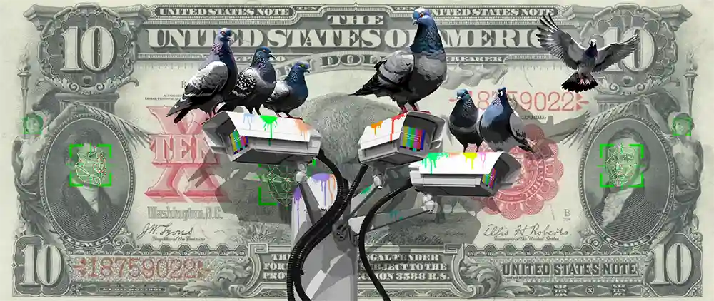 inscription 3be958c8e6997a4f695565ecb48e02cee630fb46b2ee37fecb39bf5c7b77690fi0