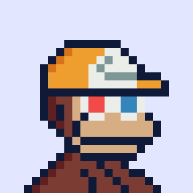 inscription 3beec5b4125351b54db9ee96c9ab6e7d7a5e26d4b0bec9facc1a9343f0cf044ci0