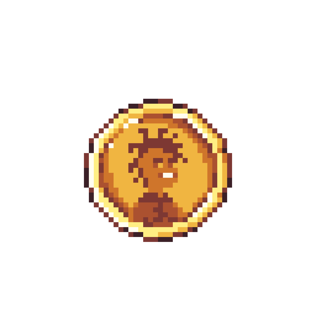 inscription 3bf0a9ec62f8aa2dd2ae5d6196c423a2e4b52f3d78fbc271dfa3c298b5cc25cbi0