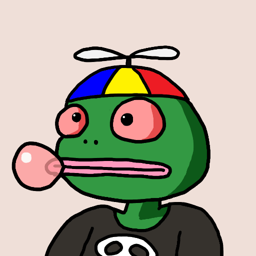 inscription 3bf0db48d938156976c3b6955e16091f65a56571795b3a0709f1112bc00f5967i0