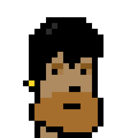 inscription 3bf2ba1045ac6b67baf5b1bc88b226895c01498fe5d16b9b30a21a06ea042a51i0