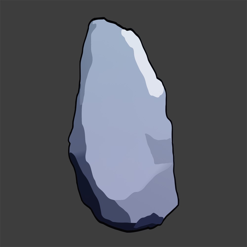 inscription 3bf4920ff6e219f34cccbe257ee2dfd621dc009600fd3604893bf4f002017f01i0