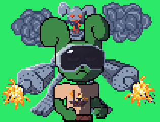 inscription 3bf4d8590e0bd23d85bfe6aa7aab23fc26c993e1d112656f9666537711ffbf5ci0