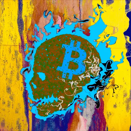 inscription 3bf64746514009a7d24051dc56cf852018b52aed86ce891dee78e5961d6b94a4i0