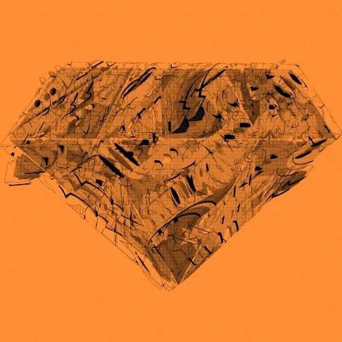 inscription 3bf79a5f1ce7f44cfab7b4c468045223f255efdecb6067bb4c5ad6f03a53ec24i0