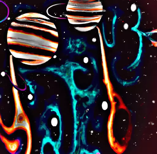 inscription 3bf8e5d3d1a4347a8ad1324437db3d9ddaec2eeb4e3e1f2ba8aa2d168cac9f73i0