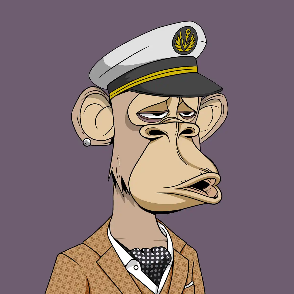 inscription 3bfa2cd35873301cb64e7e497a54c36c09dcb6cf92d5b50dfdd0b8e0c02d6724i0