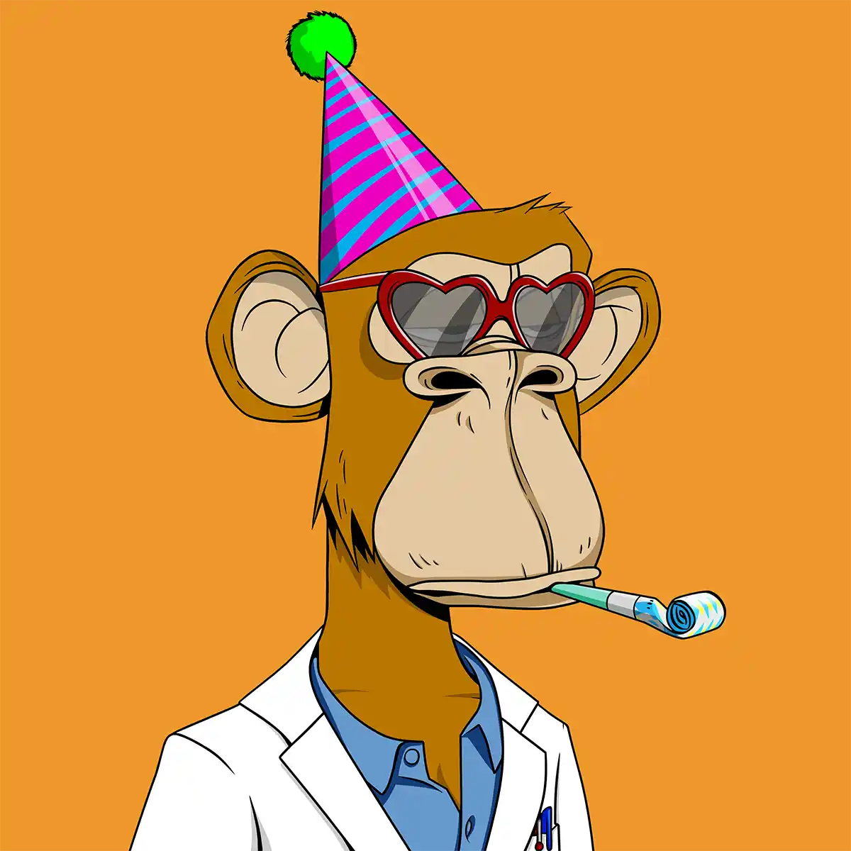 inscription 3bfb9694a4f5c67bb8ef3bdb380ef7e5b4d4e46cd4bc907cb5f8c0a5cc273c79i0