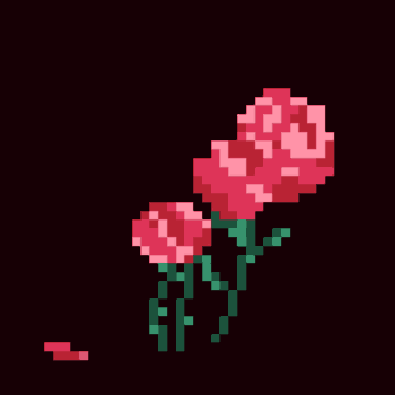 inscription 3bfbab42a3534f70a9cd5b604b22de5d6ad8b1d2de9cd57b0dcdaf599a827511i0