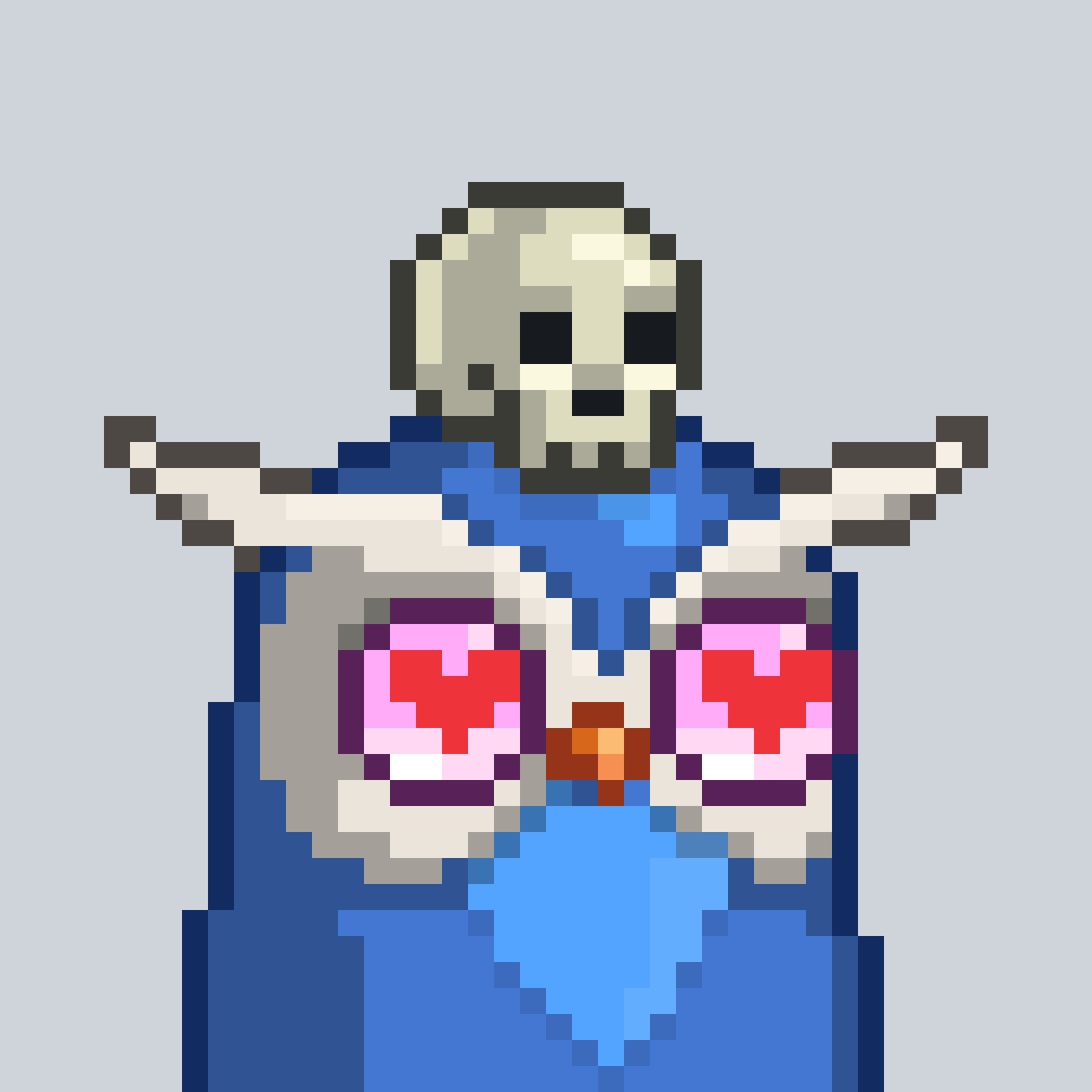 inscription 3bfd47f81ef39abb8437453e64ea709d8f57dabd5f4587d9af870d02d2bdf180i0