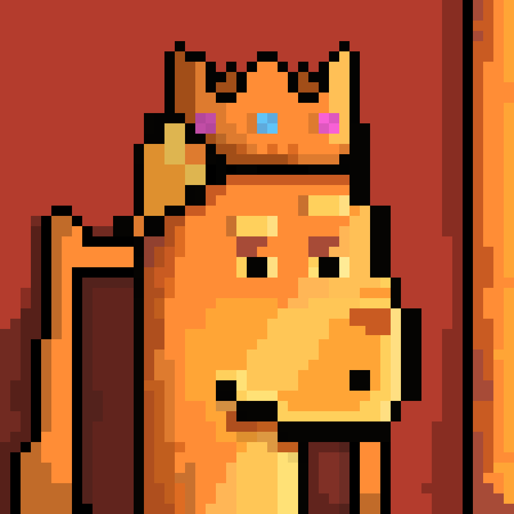 inscription 3c00fe694d846f4f8e46db7f7c3519d6143dc3a78d3353590a4d4909a7512010i0