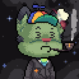 inscription 3c073d2530e04aeb4568840ce2ccae0f51051331b8523a9f0c50d92e67520468i0