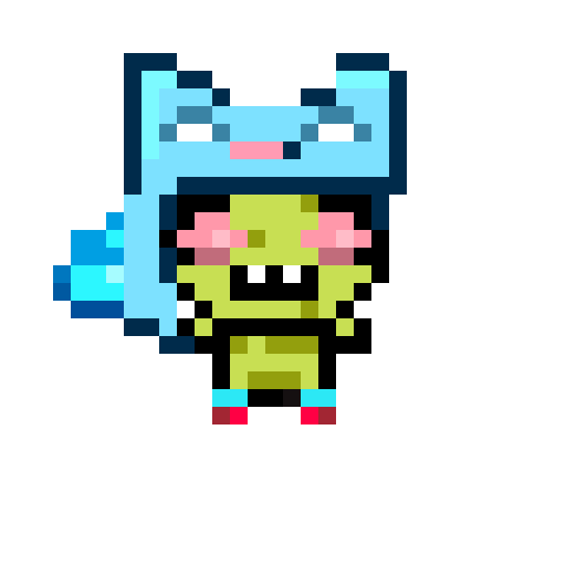 inscription 3c0ab3e9d1d8ed0503c657608e0b2e0636a4cc4a2f726ca5ef2244988433ec0ei0