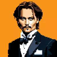 inscription 3c0d28f65c83d6f829de6266cb69b8e9afa5c6182cd0e9139a350b3f17bc24b6i0