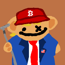 inscription 3c0e68b4e57736ea1c3134e618c5d8860d7594f73c7b9c50f718f52e2b13e755i0