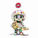 inscription 3c140c84d931d17e99d4abb8c319422da76983653fc1adaba24311fceeeede2bi0