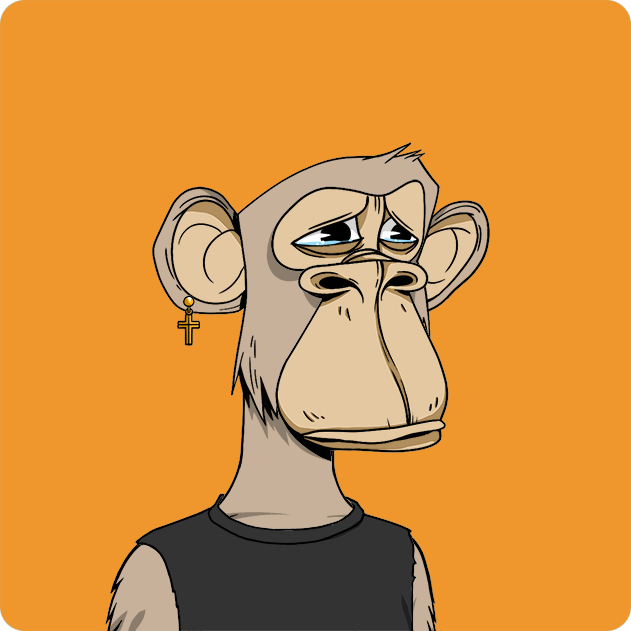 inscription 3c1893c04b87ac69ee5eab65ab83e39d0040e5ed2fd207ebc2e56d6671726656i0