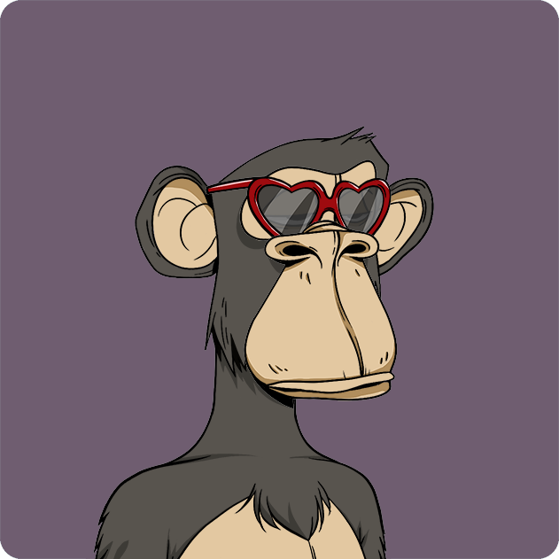 inscription 3c1ac603c47e88ec432c7ca95e2abcf46ca2dfc2997e8be43d770c99cfa7e91ai0