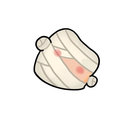 inscription 3c1ce00512beecd1b295fd56c7183d0a6edac998533db1f3ac36240062dcf97di0