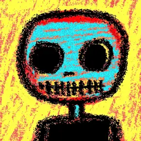 inscription 3c1d50fb5c1ac5d1a2c0d4cb2764c28699fe8395a1a478e23555ba5bae472bdei0