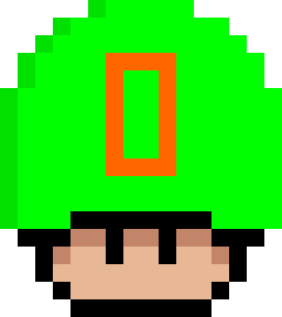 inscription 3c1d73a1ac4fe38e66e184ec6dabd3fc419ca05911f7154cec28a8346db3e1d7i0