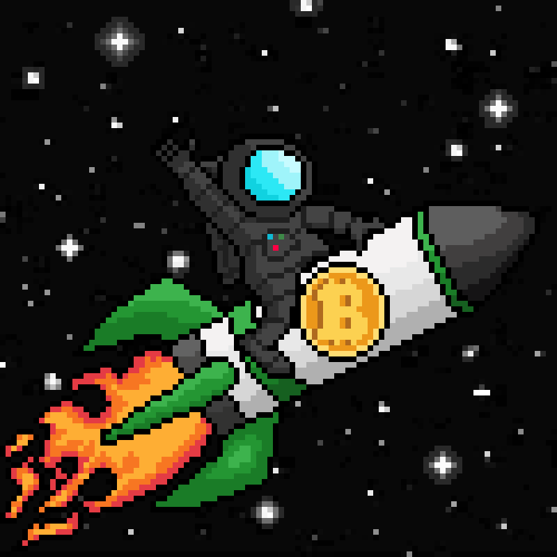 inscription 3c1d846f861f69e83096572d75a2004b6cc0155f298f5614843c8f52ae83ba3ai0