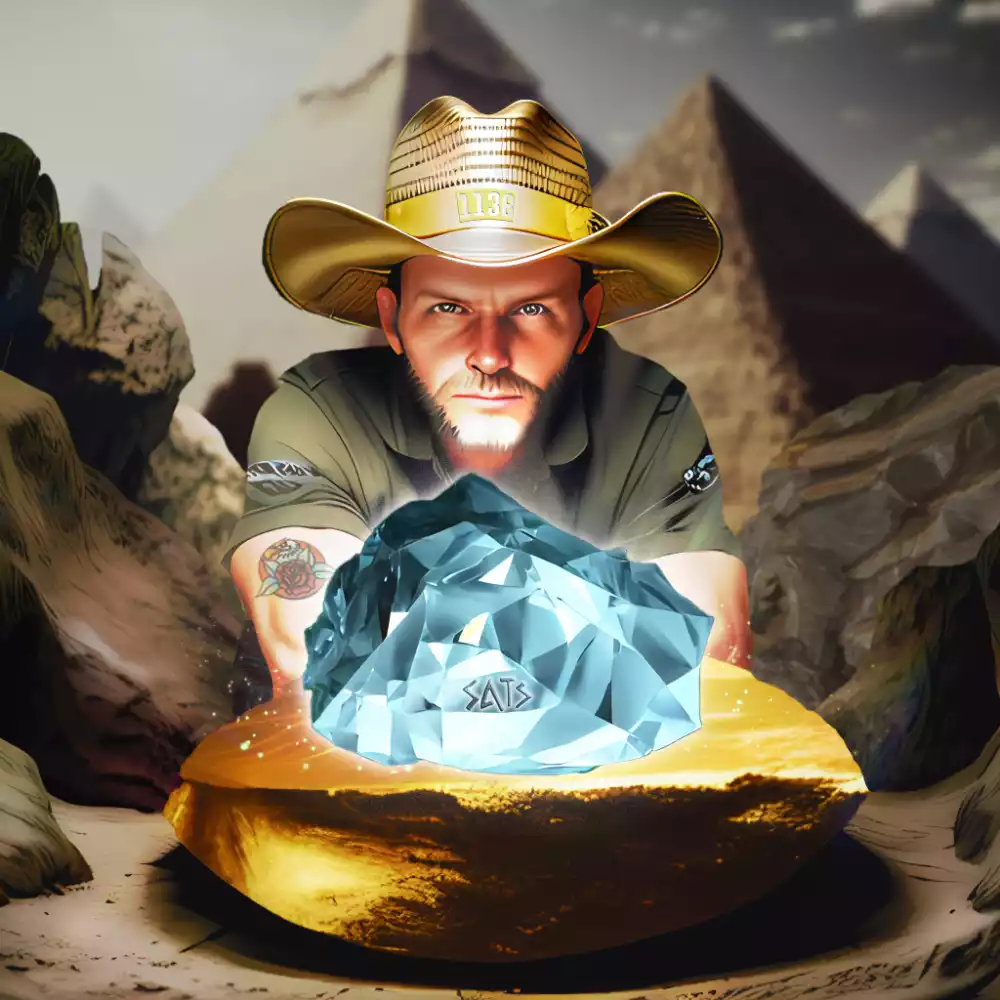 inscription 3c1e5f9c18aa1c1dbe9445e8571f14dc48a4f3d9ce8c5ebc36f8d03913ba17ebi0