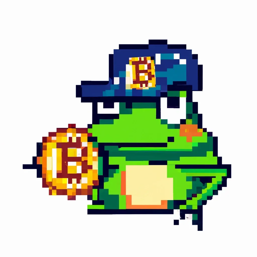 inscription 3c1f15c0e71960bcd4caf510f5b9e541cd640b94dc92e0735a64023f75cd12eai0