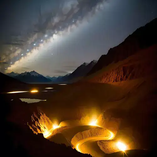 inscription 3c2045b594ef1f9383374d8770518a9a867bcdc77dda10d6a2abeb02bda54547i0